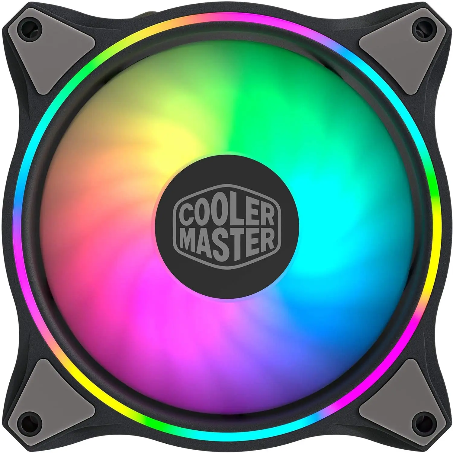 Cooler Master MasterFan MF120 Duo-Ring ARGB Halo Case 1 Fan Pack-1400px-gallery-v3-0001.webp